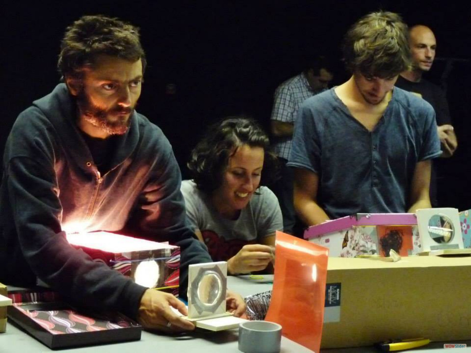 10406430_824479070937674_5462276302993827036_n