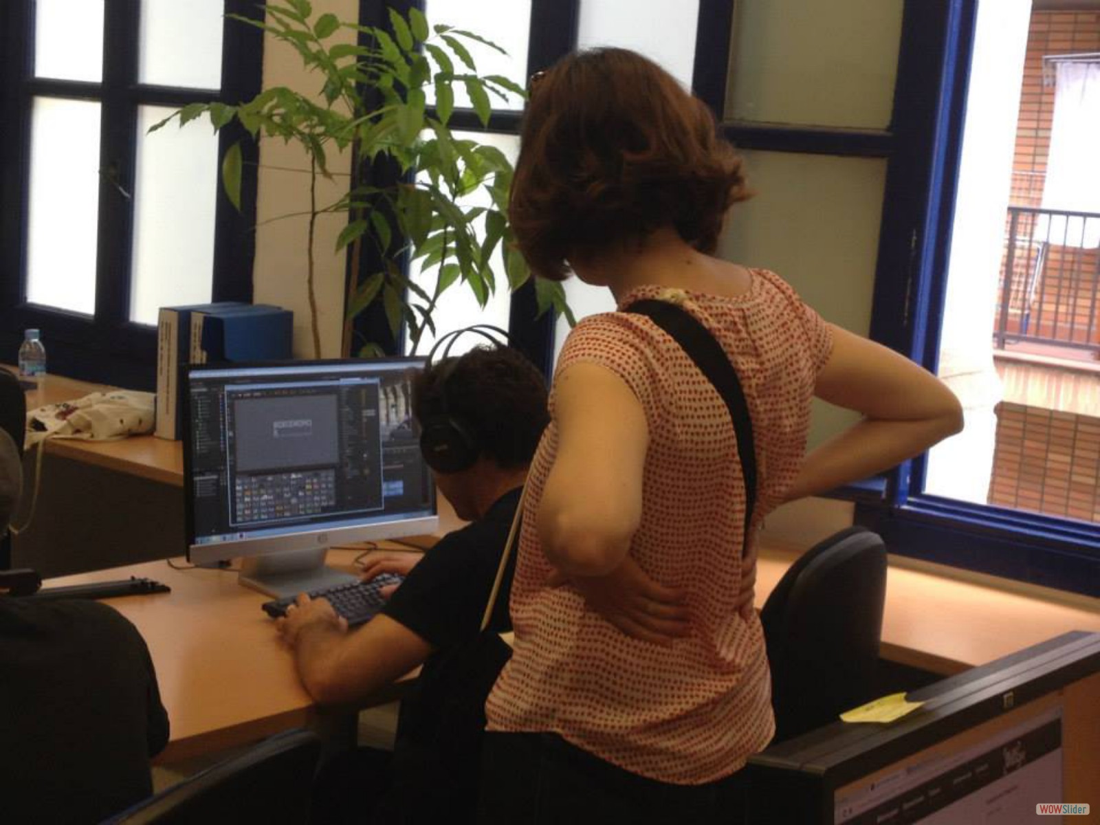 10410258_803459696372945_7852577929967878964_n