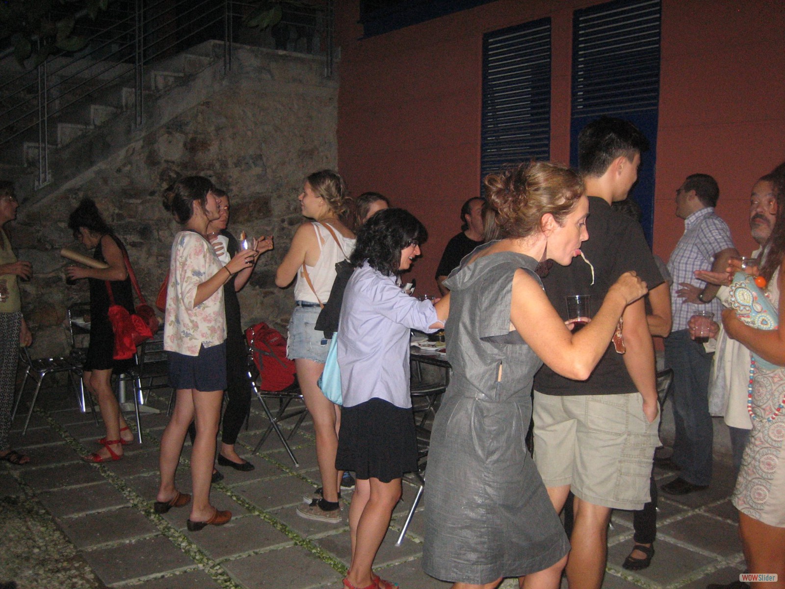 10536651_804700209582227_7817948924696713901_o