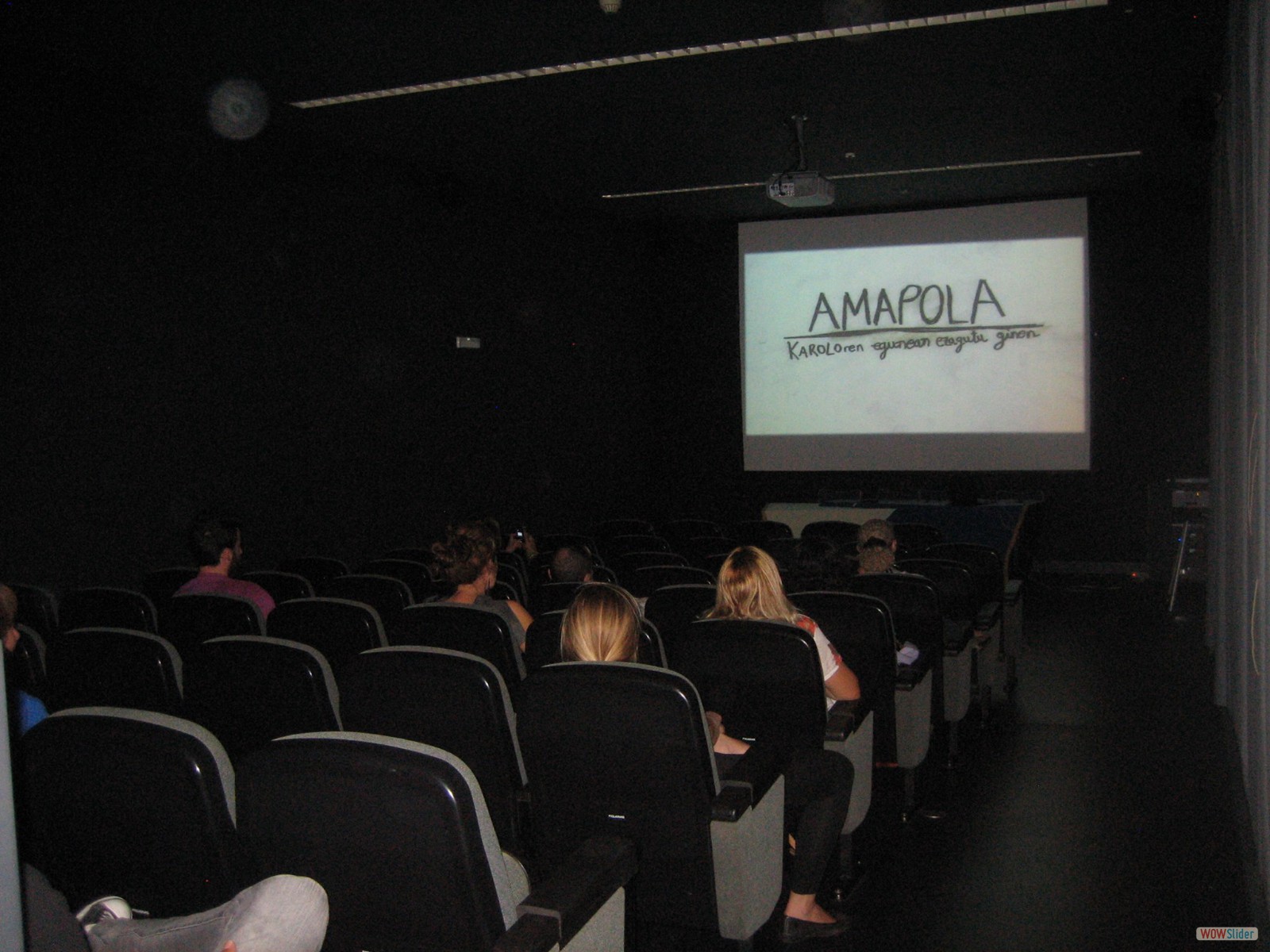 10536651_804700212915560_5687628780073278850_o