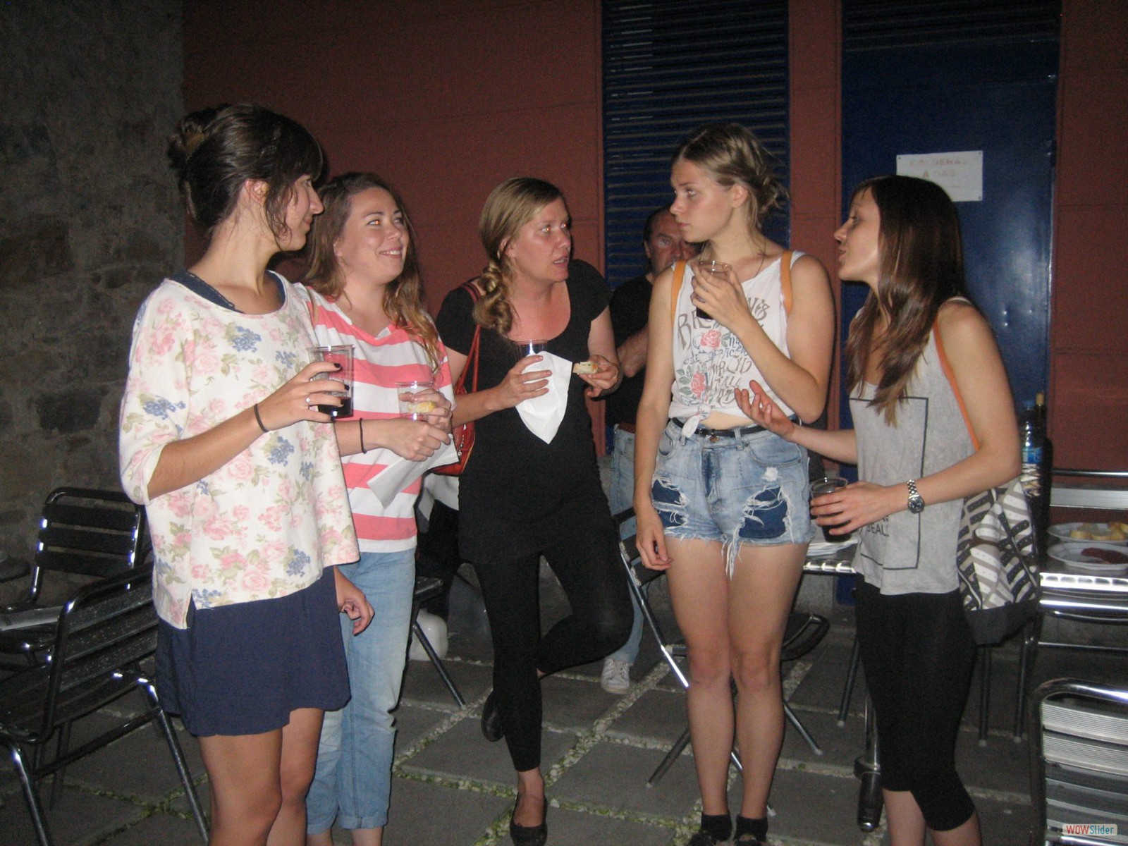 10536651_804700222915559_3203957859741083543_o