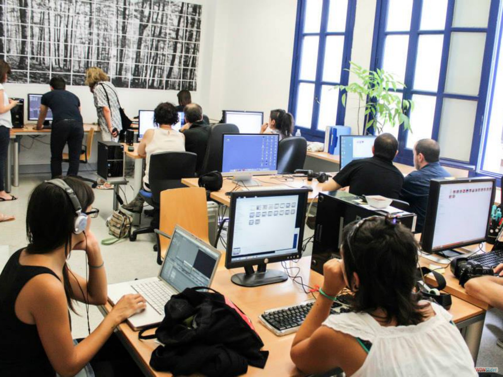 10622935_805214966197418_1722026151926616414_n