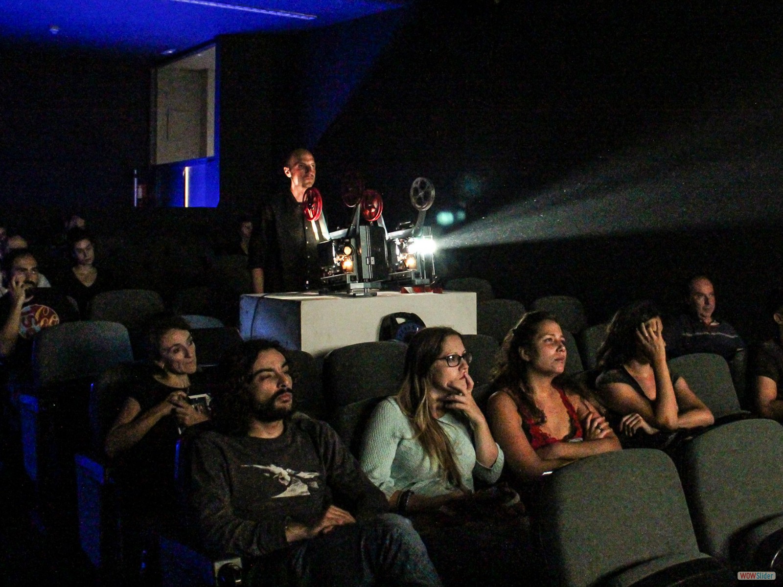 10700204_806815982703983_3549598958929001402_o