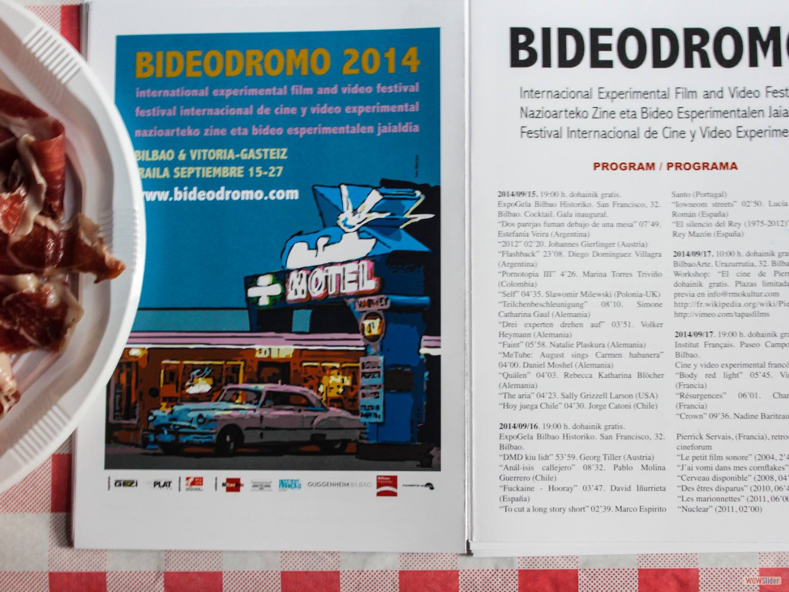 10708694_802945633091018_4392962824660251538_o