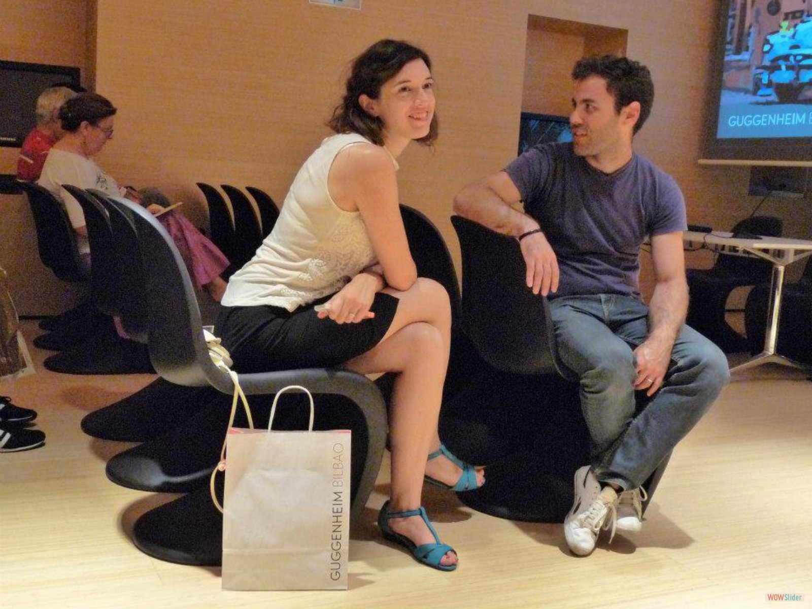 1926684_824488450936736_4151497444851445687_n