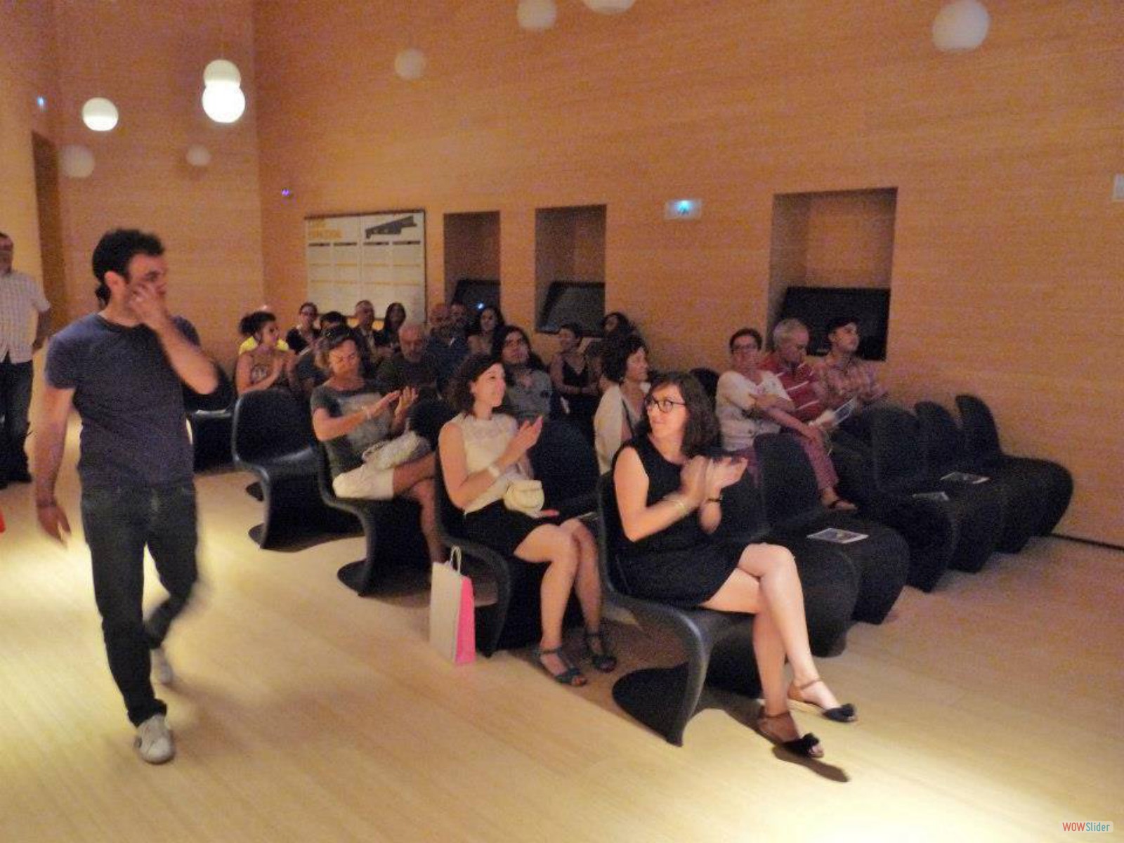 1970420_824488344270080_3560151753001129414_n